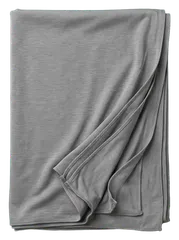grey jersey hijab