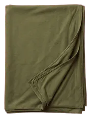 olive jersey hijab