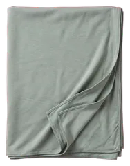 sage jersey hijab