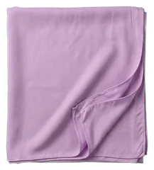 lilac modal hijab